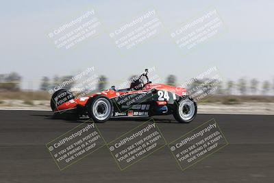 media/Feb-22-2025-CalClub SCCA (Sat) [[57201885c5]]/Group Three/Group 3/